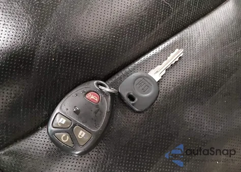 2012 GMC Sierra 1500 Denali from USA, damaged, VIN 3GTP2XE22CG245426